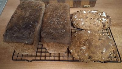 Прикрепленное изображение: hleb.jpg